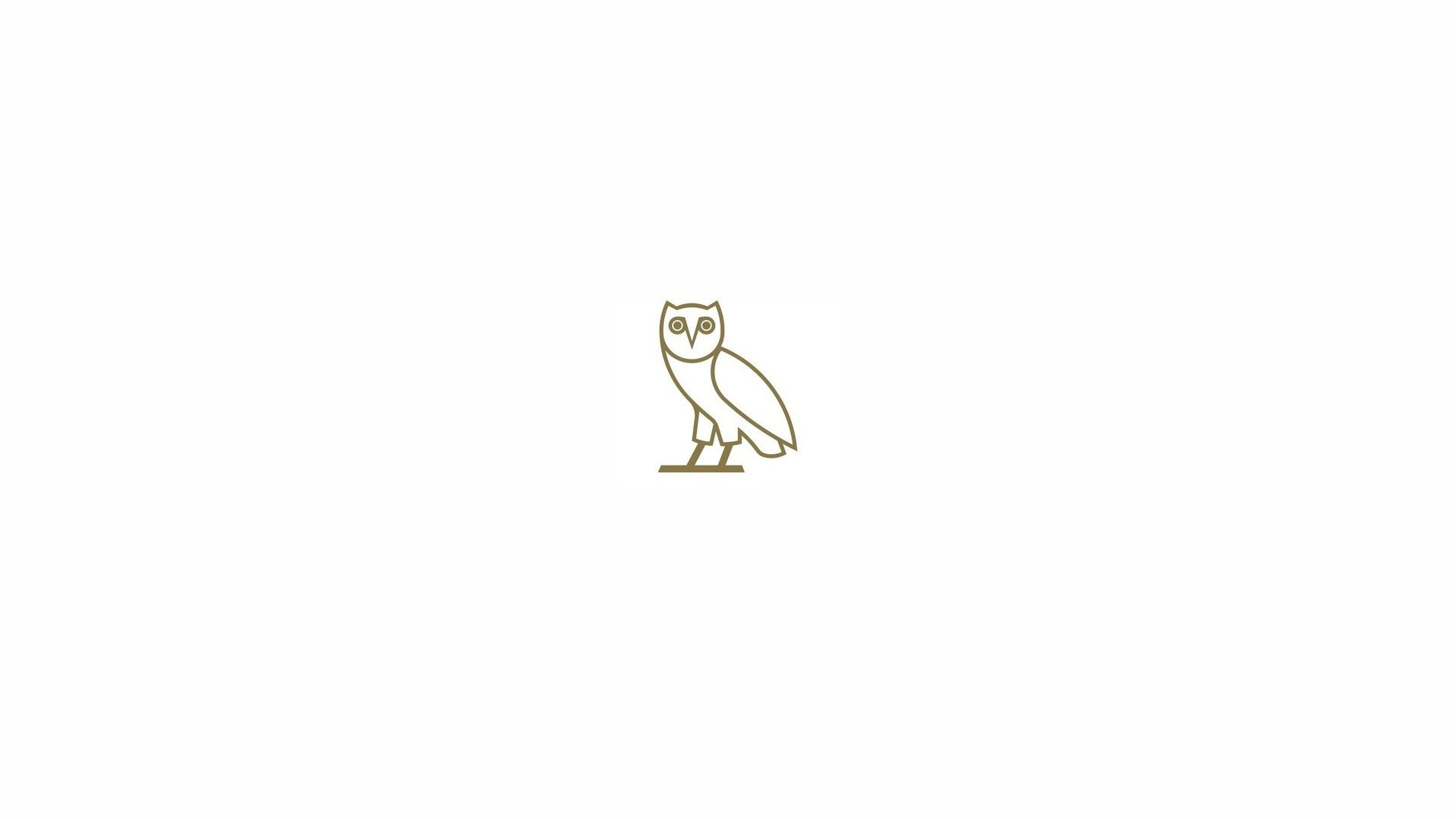 Ovo Owl Wallpapers