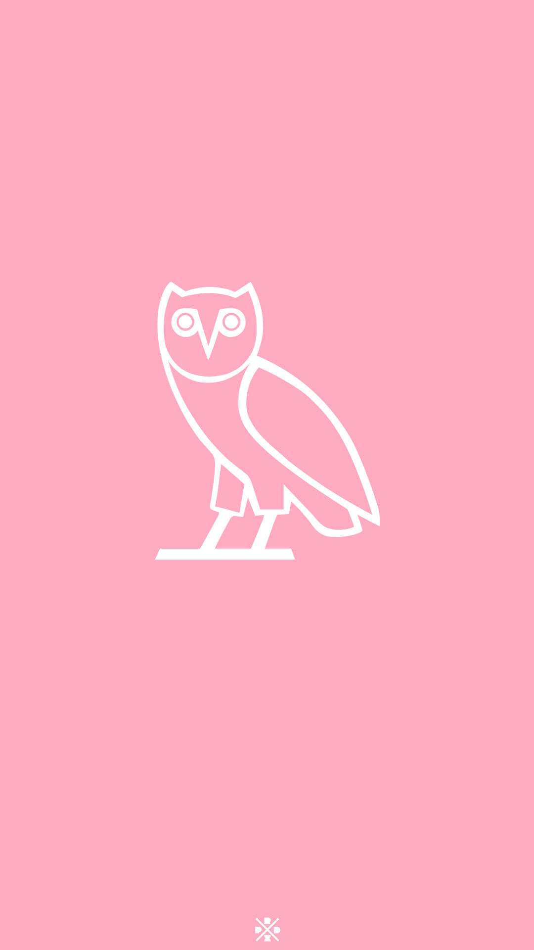 Ovo Owl Wallpapers