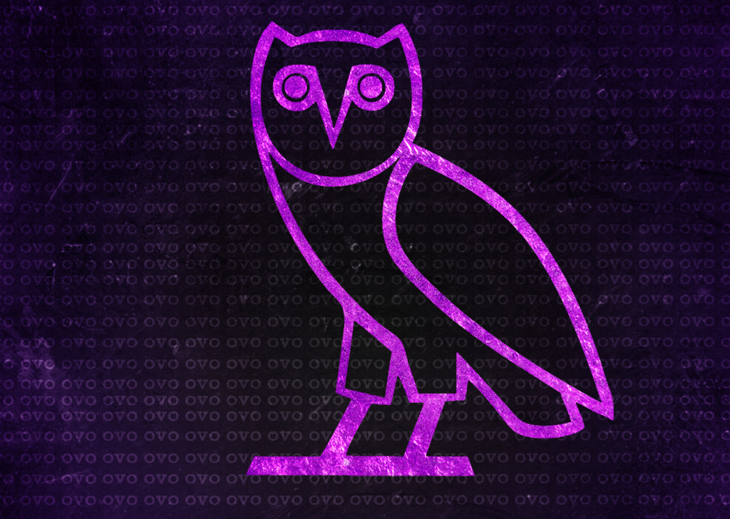 Ovo Owl Wallpapers