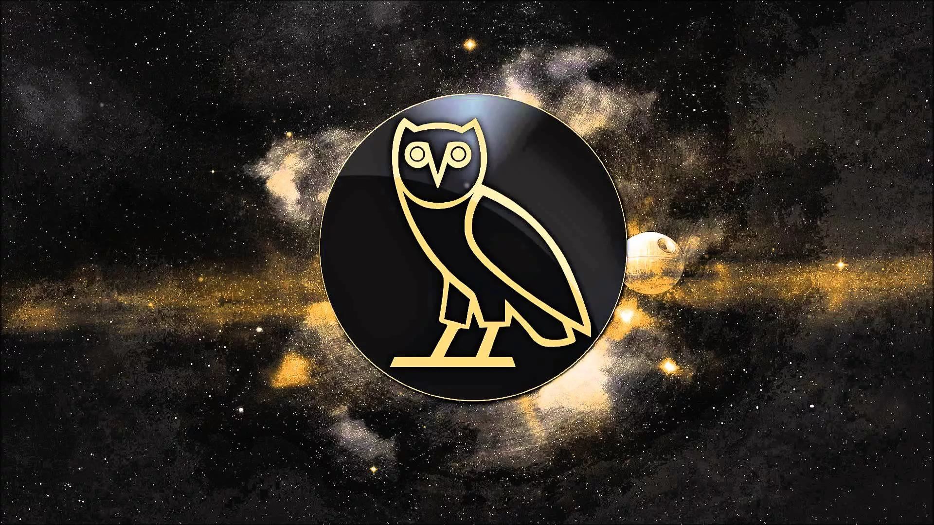 Ovo Owl Wallpapers