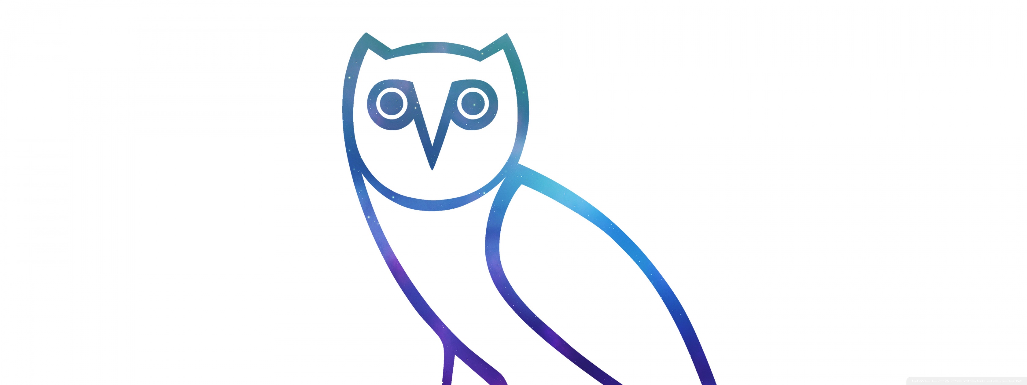 Ovo Owl Wallpapers