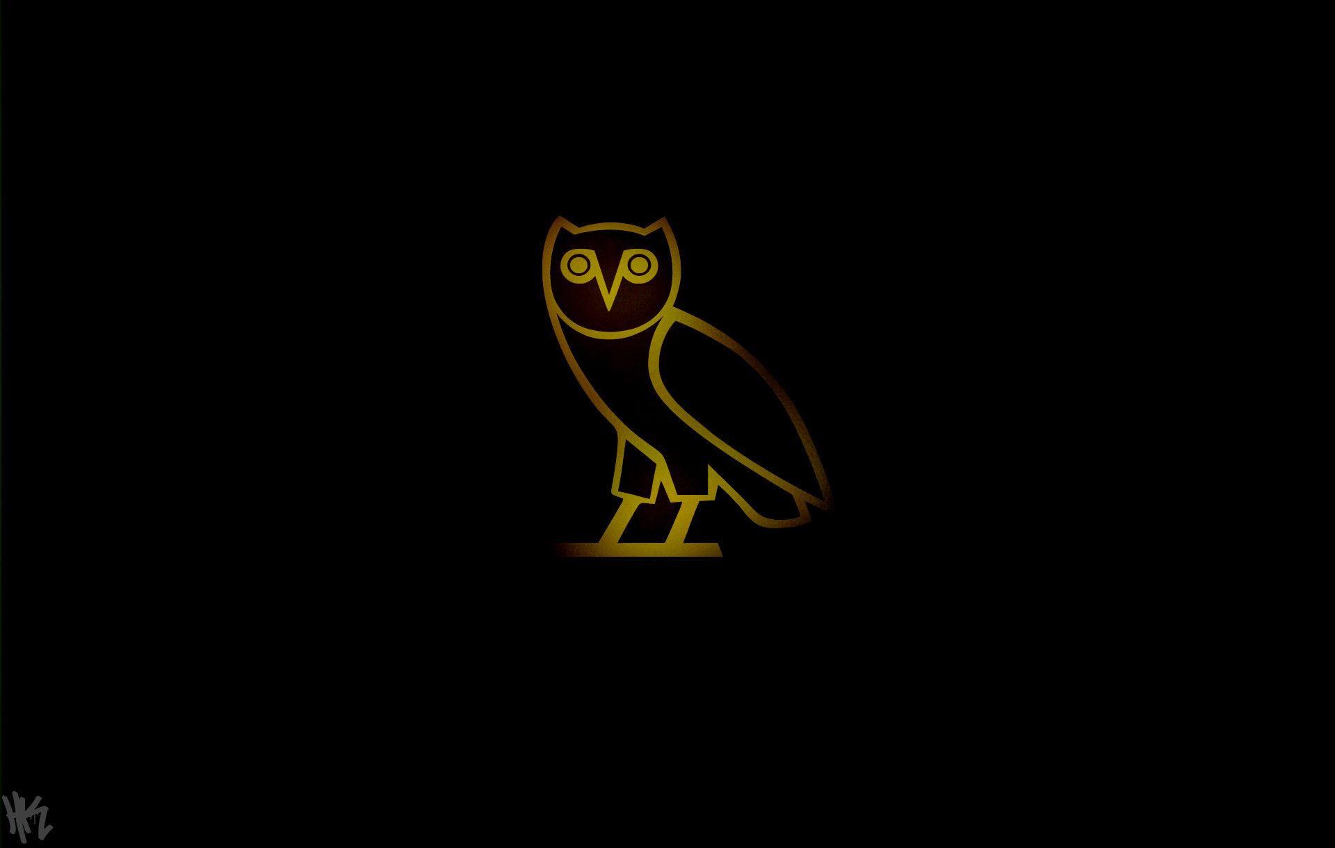 Ovo Wallpapers