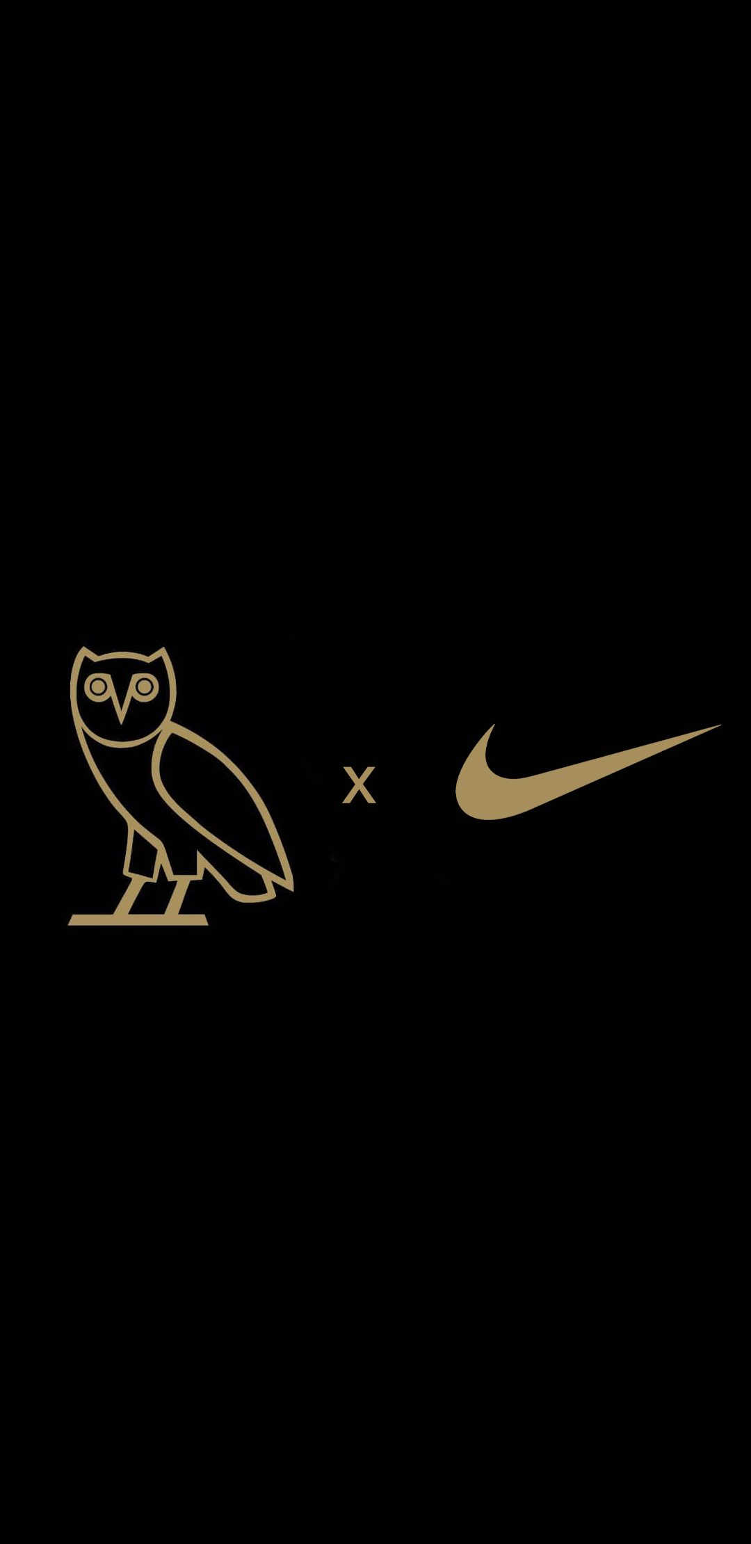 Ovo Wallpapers