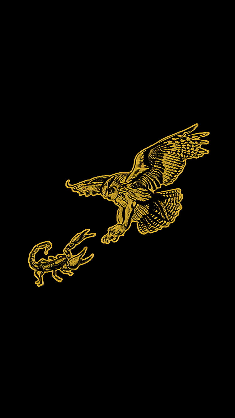 Ovo Wallpapers