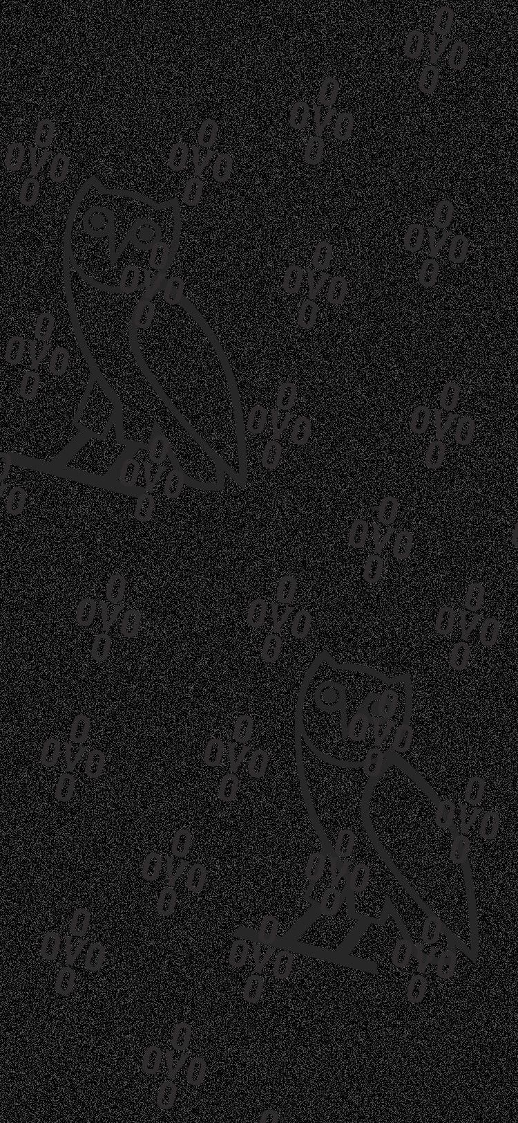 Ovo Wallpapers