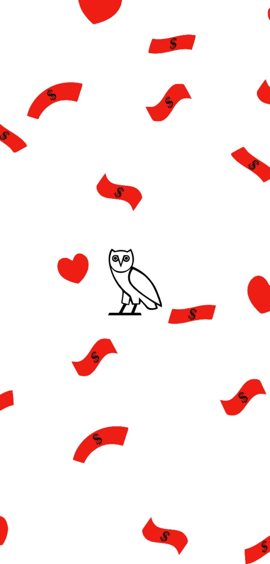 Ovo Wallpapers