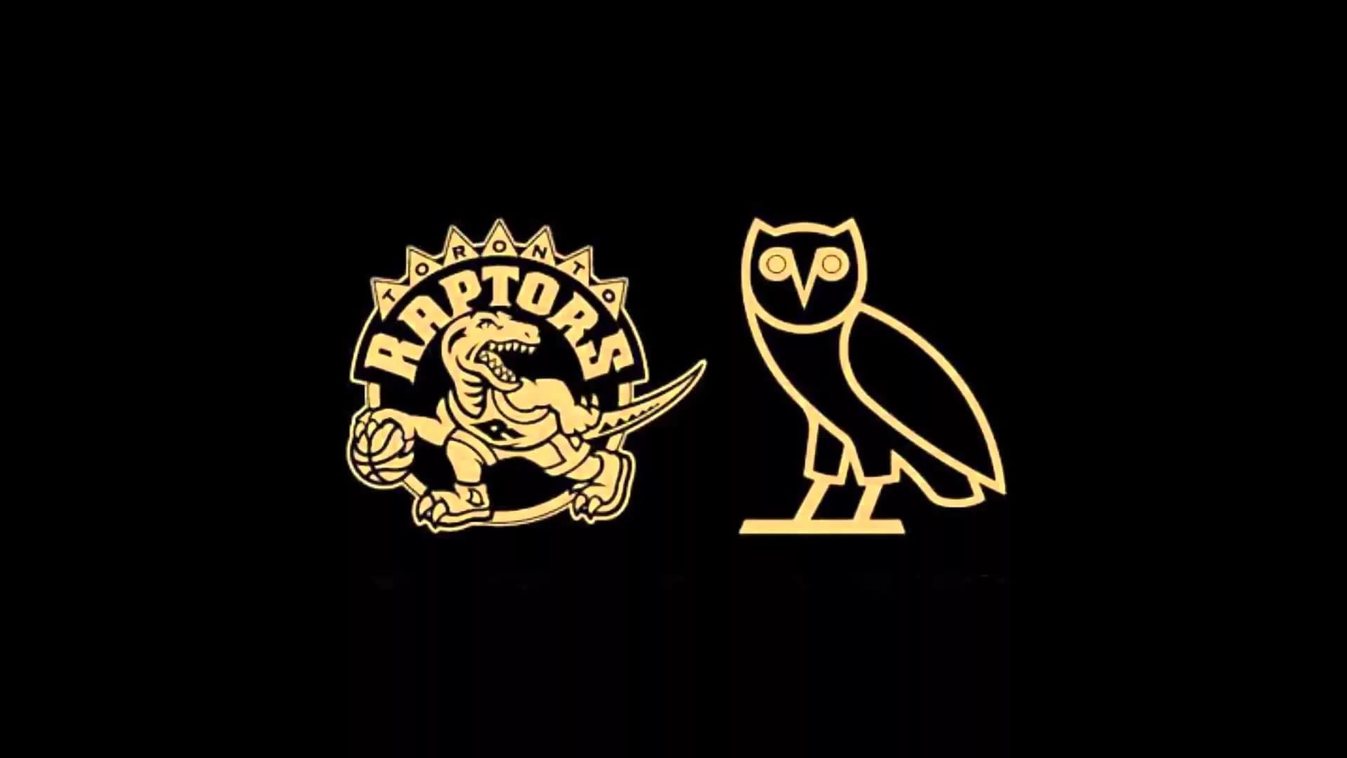 Ovo Wallpapers