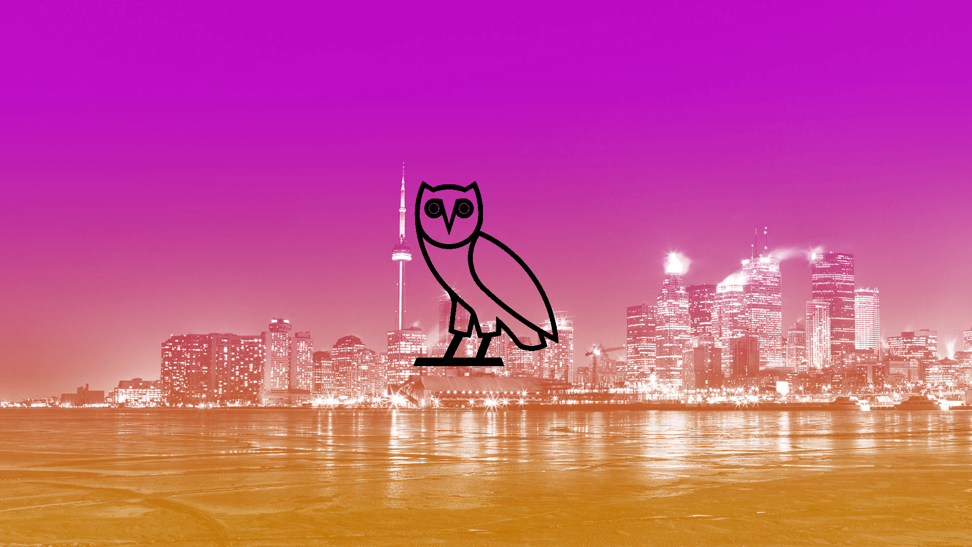 Ovo Wallpapers