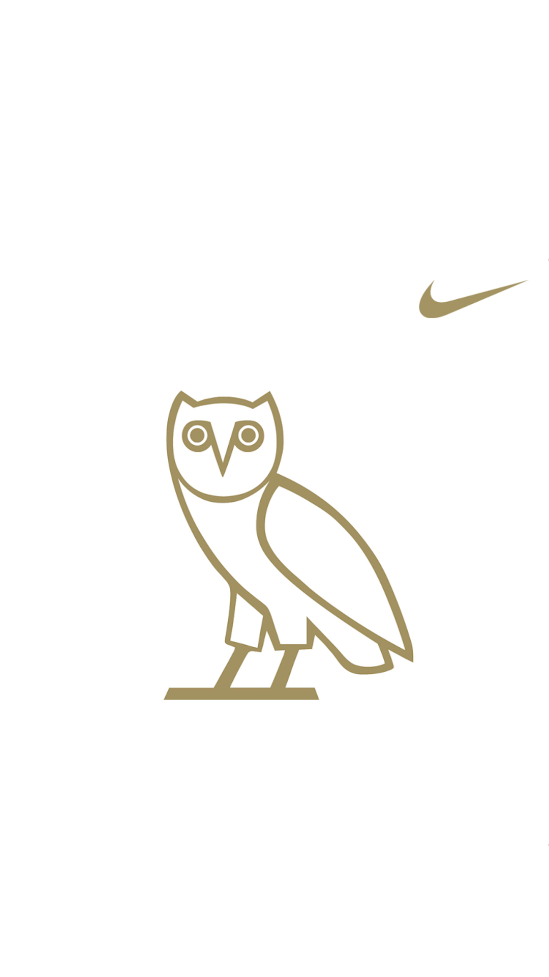 Ovo Iphone 6 Wallpapers