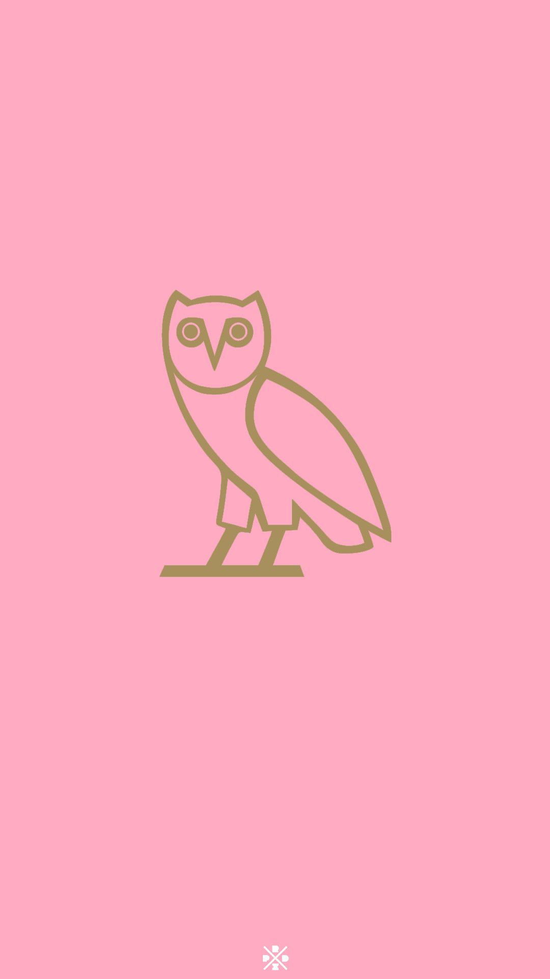 Ovo Iphone 6 Wallpapers