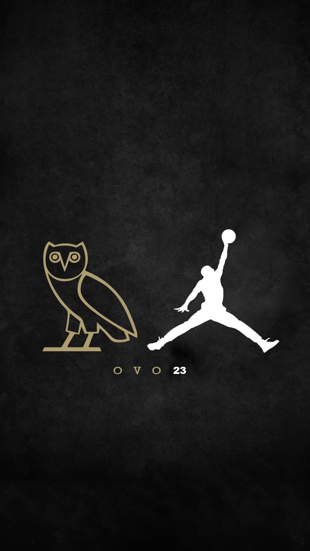 Ovo Iphone 6 Wallpapers