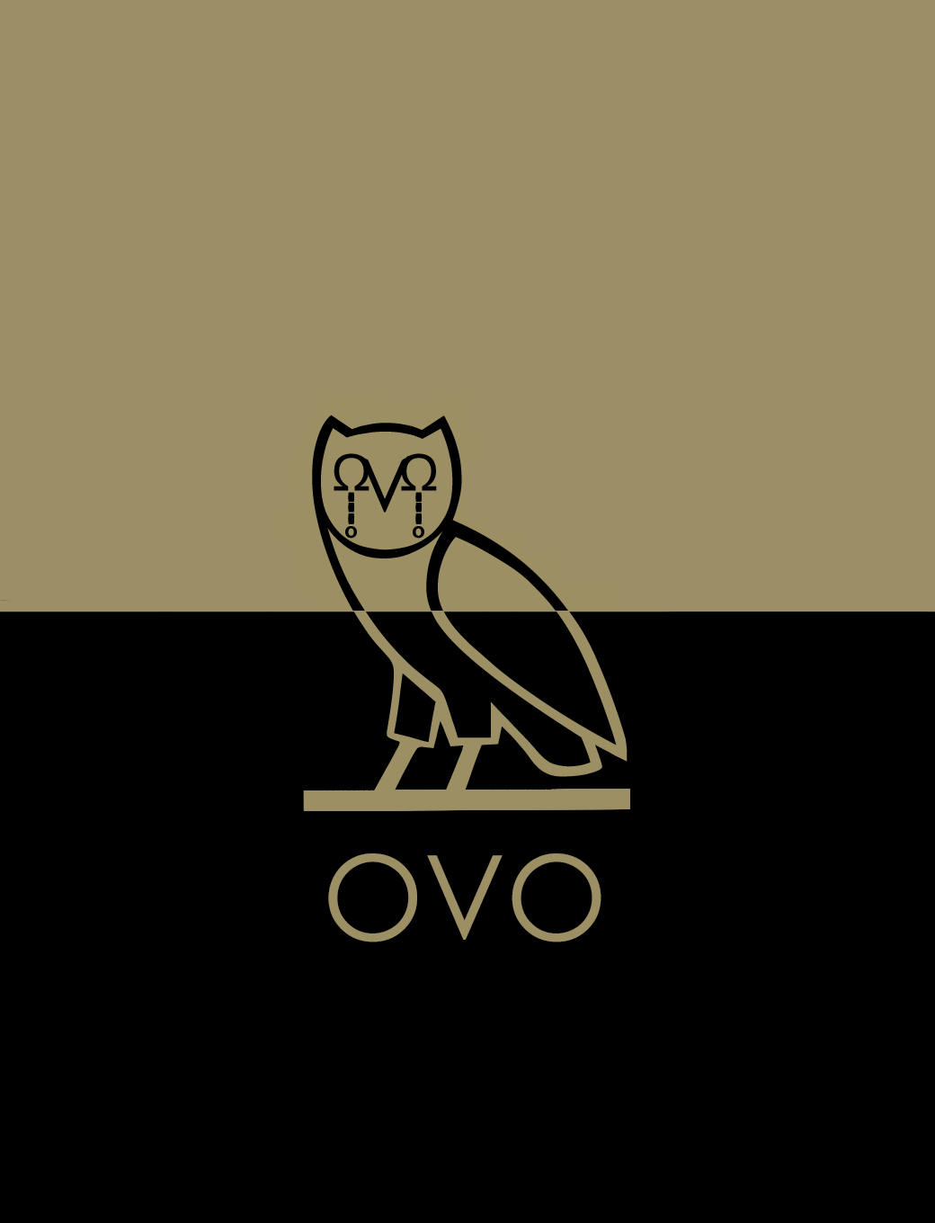 Ovo Iphone 6 Wallpapers