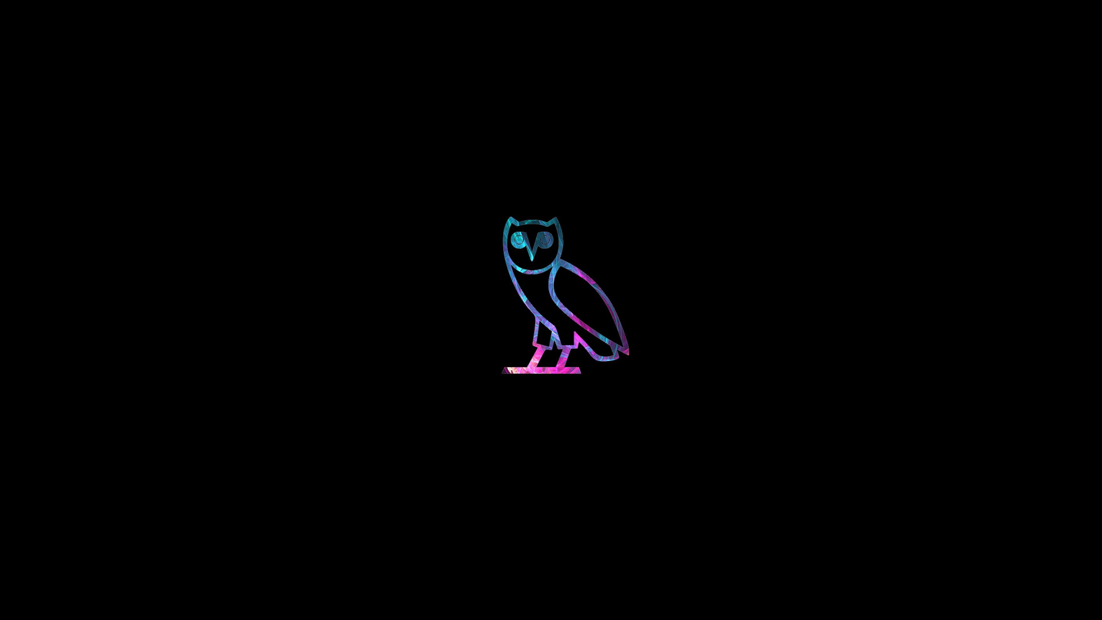 Ovo Iphone 6 Wallpapers