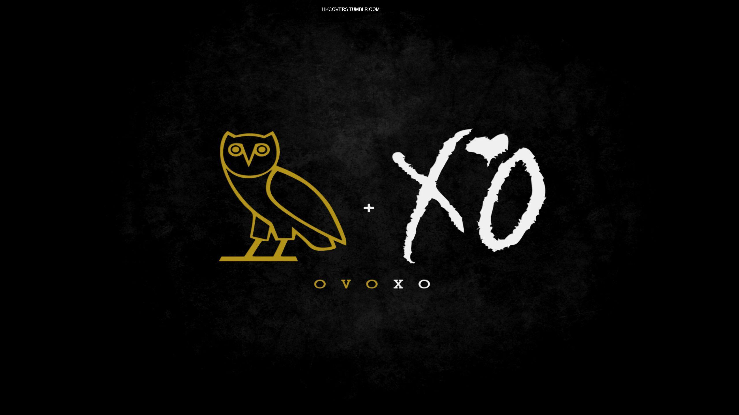 Ovo Iphone 6 Wallpapers