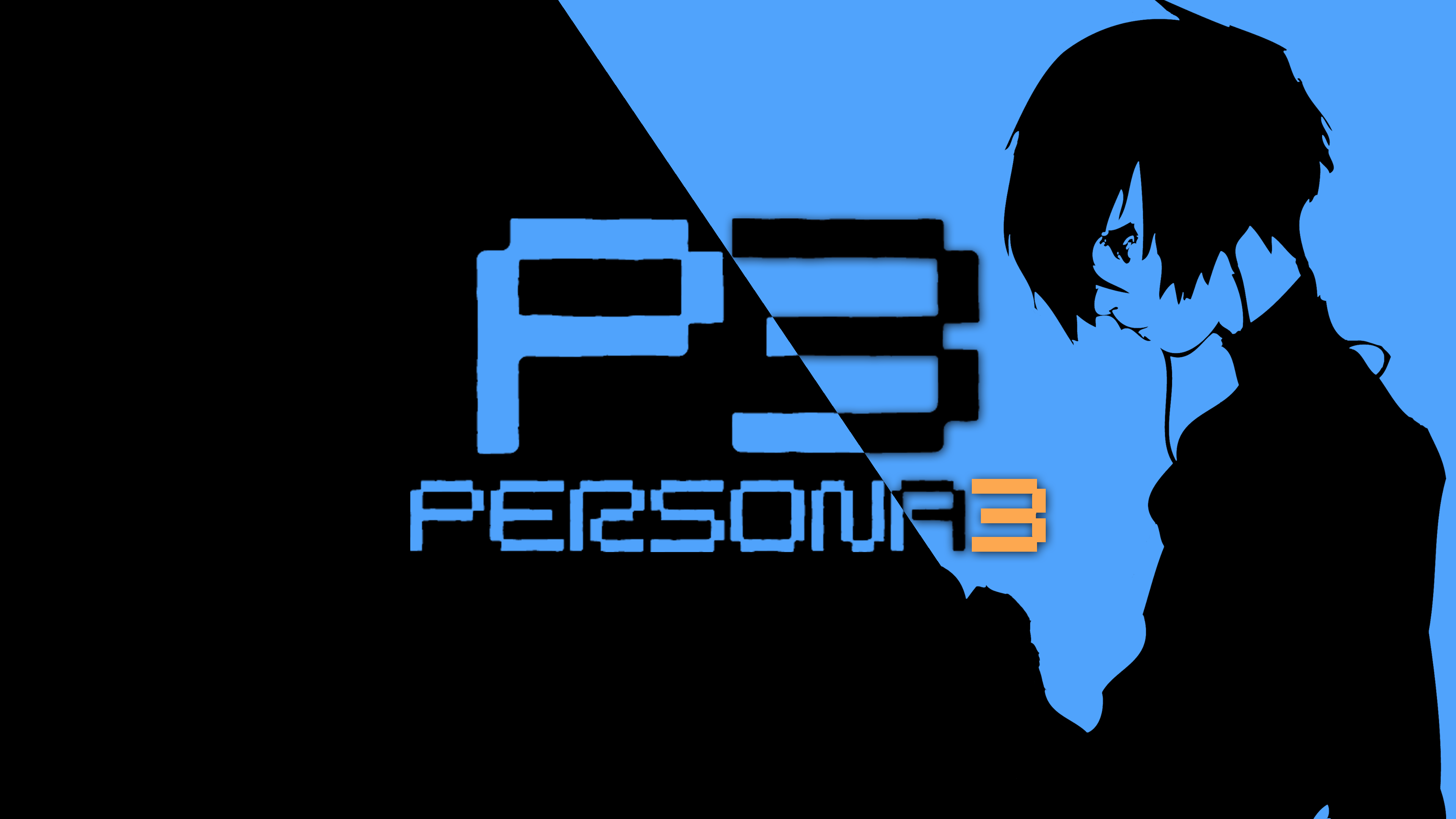 P3 Wallpapers