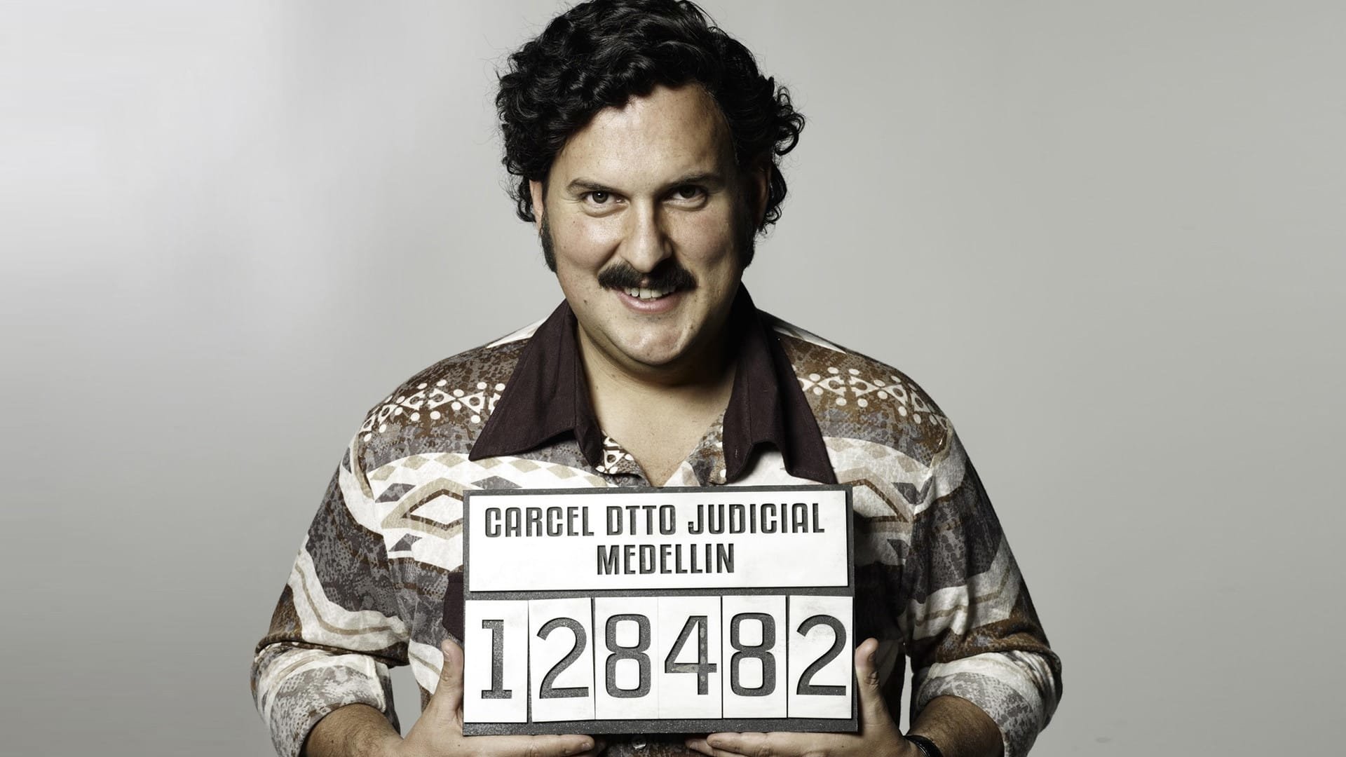 Pablo Escobar Wallpapers