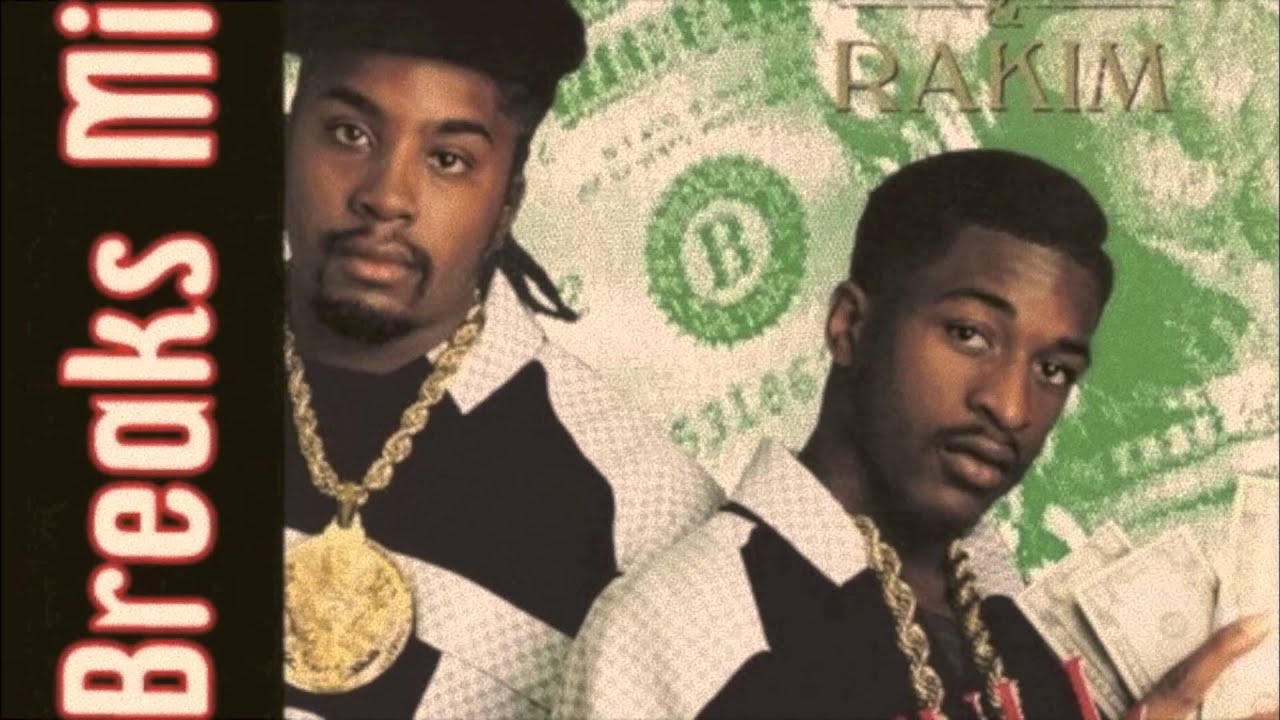 Paid In Full Wallpapers