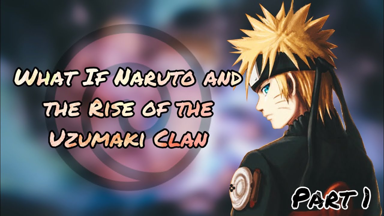 Pain Quotes Naruto Wallpapers