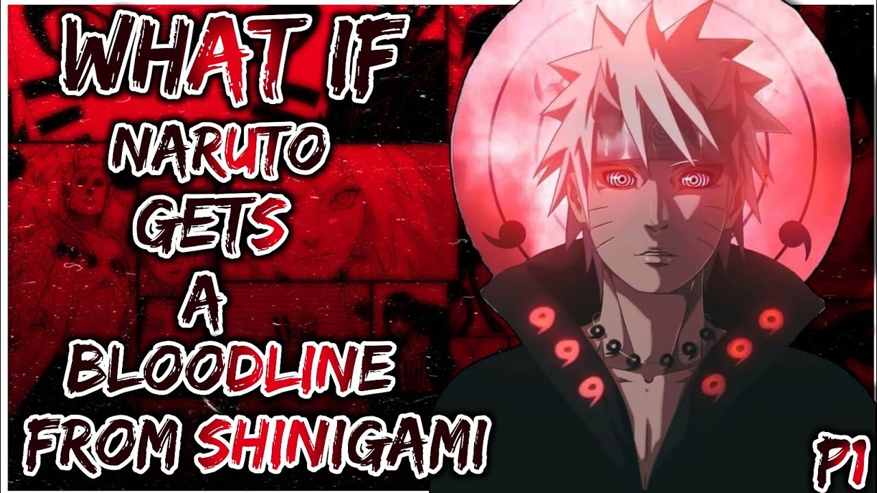 Pain Quotes Naruto Wallpapers