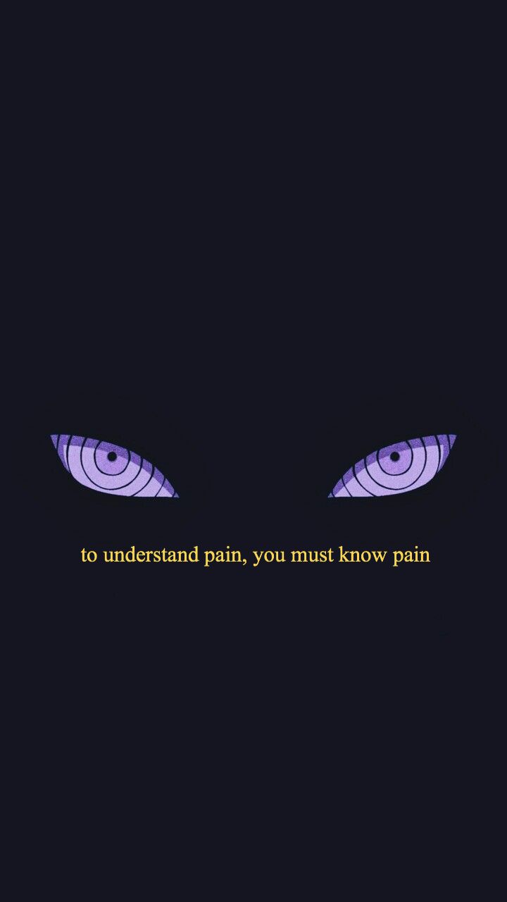 Pain Iphone Wallpapers