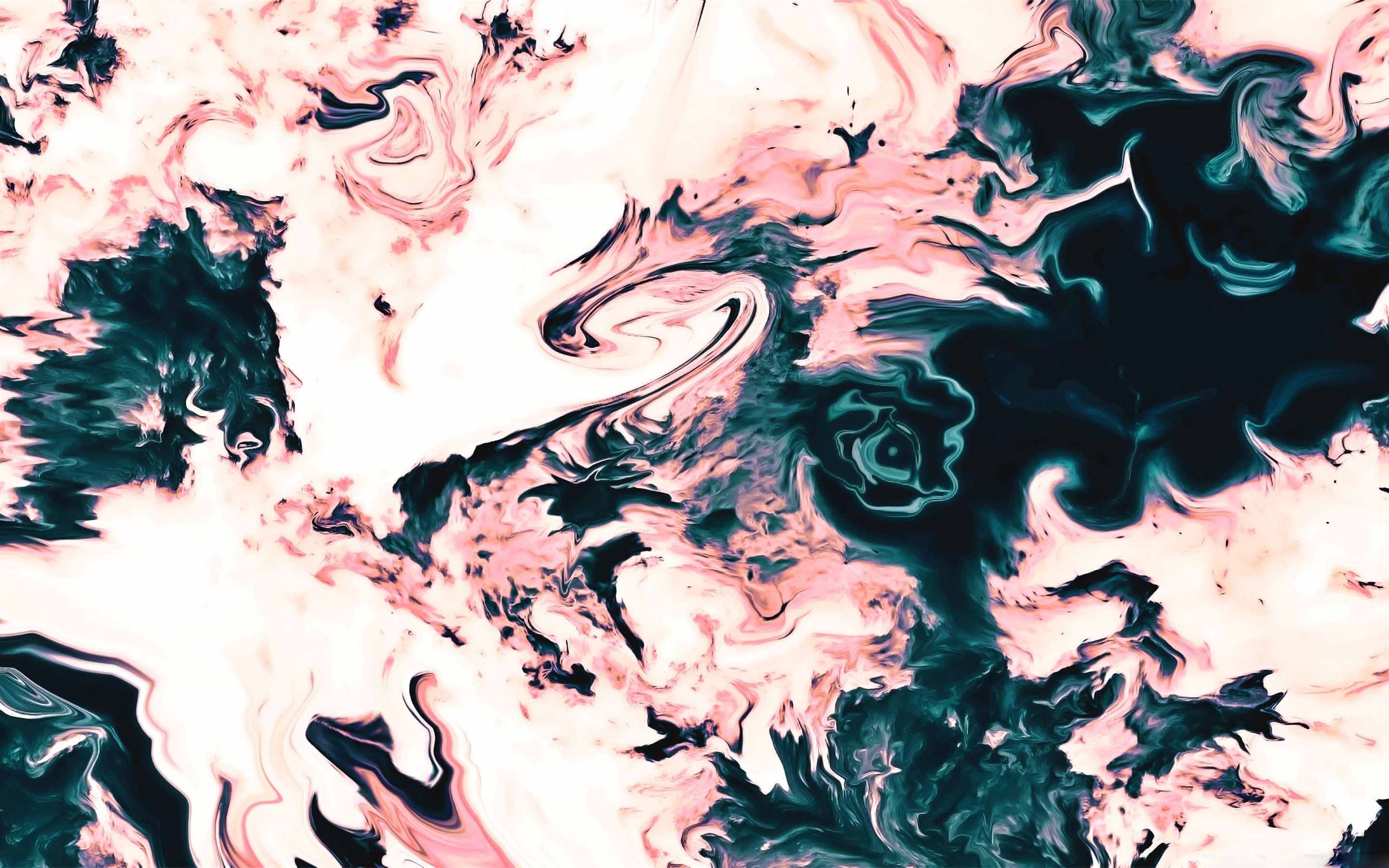 Paint Aesthetic Wallpapers