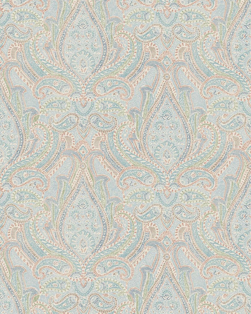 Paisley Wallpapers
