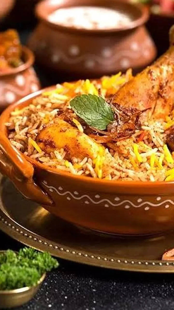 Pakistani Food Pictures Wallpapers