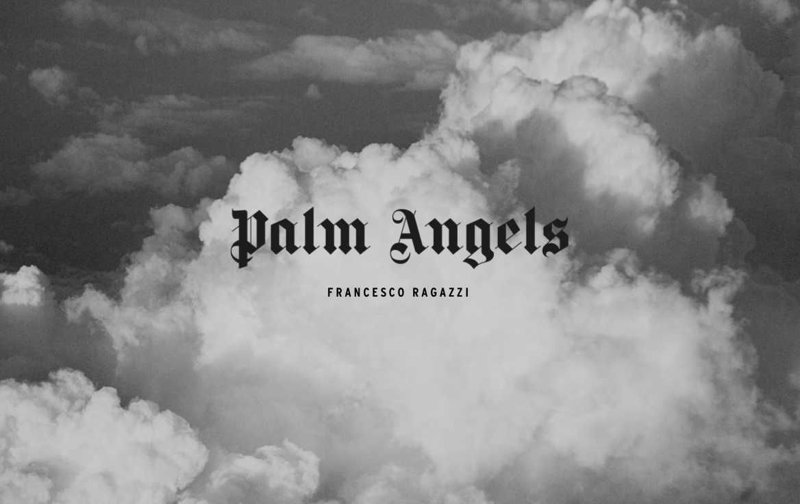 Palm Angels Wallpapers