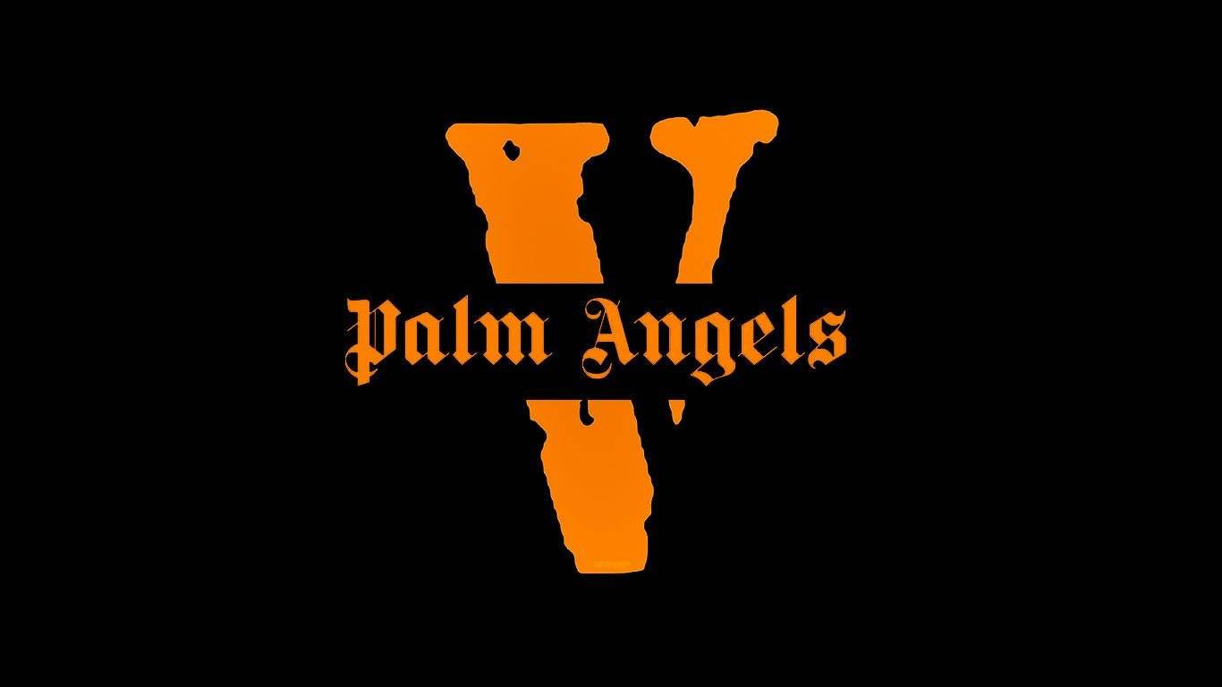 Palm Angels Wallpapers