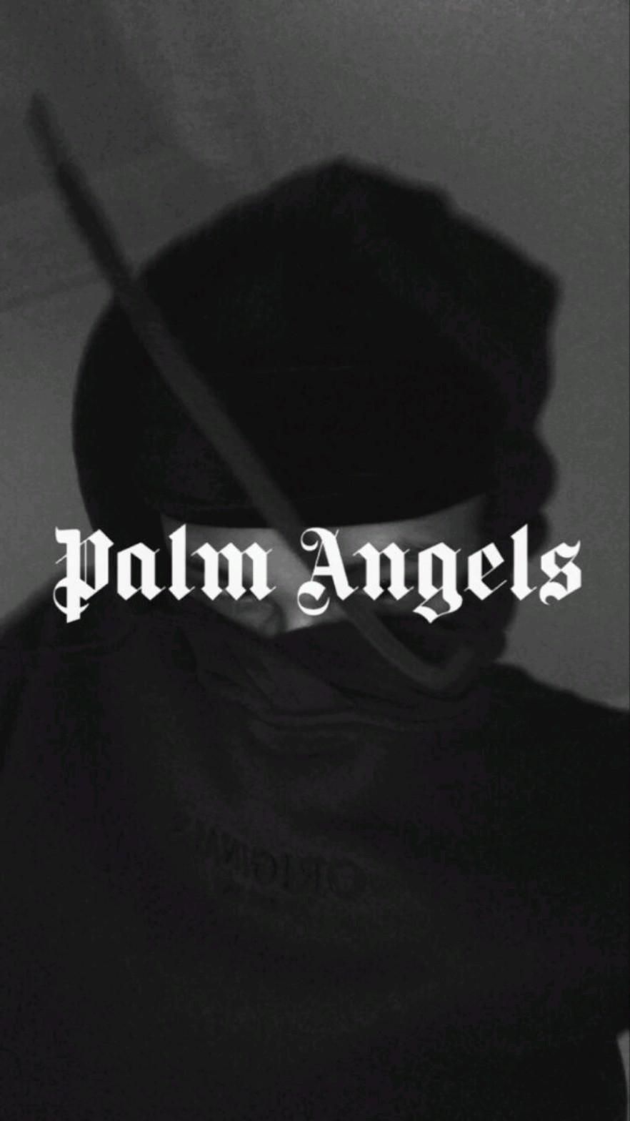 Palm Angels Wallpapers