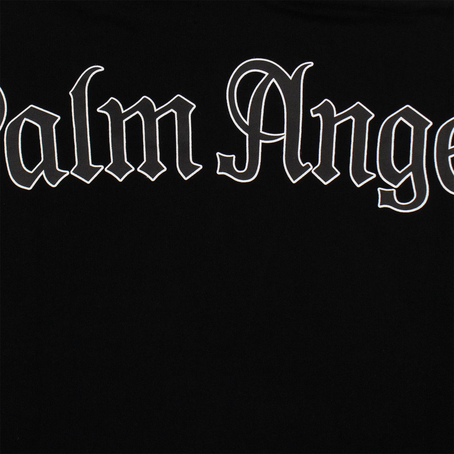 Palm Angels Wallpapers