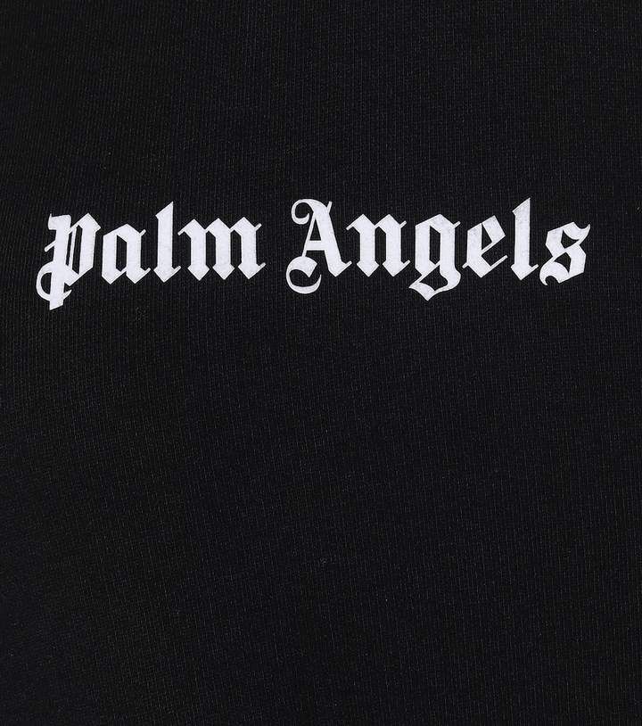 Palm Angels Wallpapers