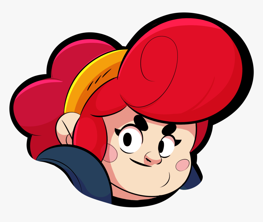 Pam Brawl Stars Wallpapers