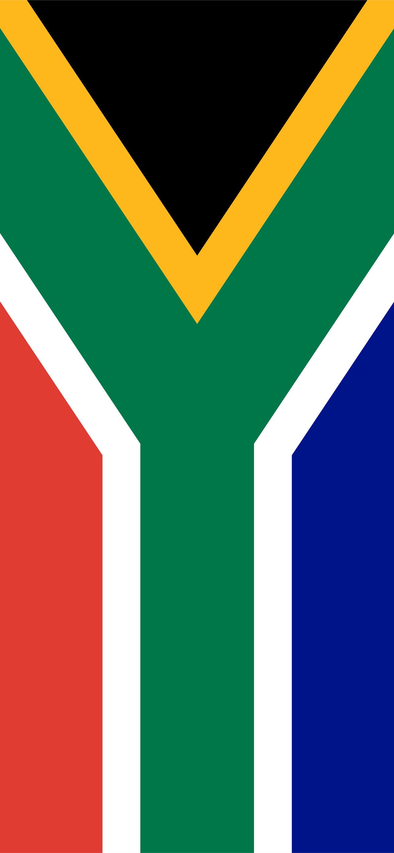 Pan African Flag Wallpapers