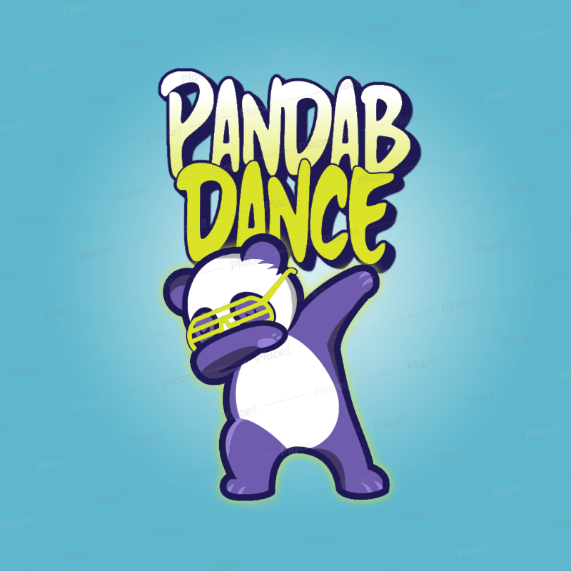 Panda Dabing Wallpapers