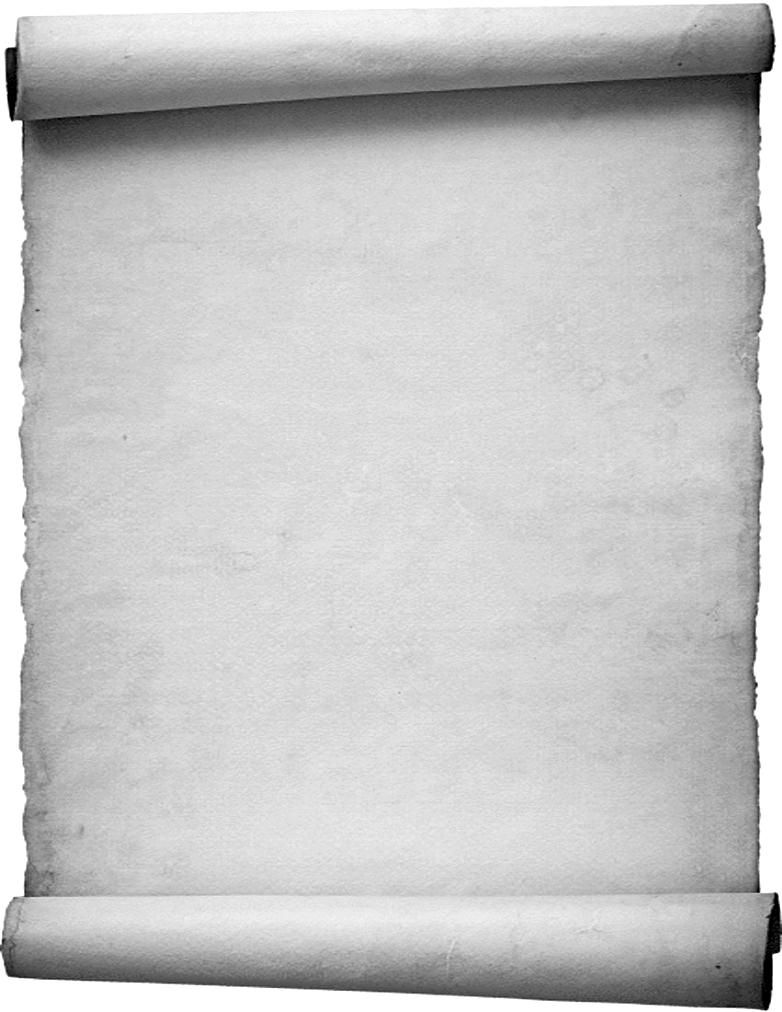 Paper Blank Wallpapers