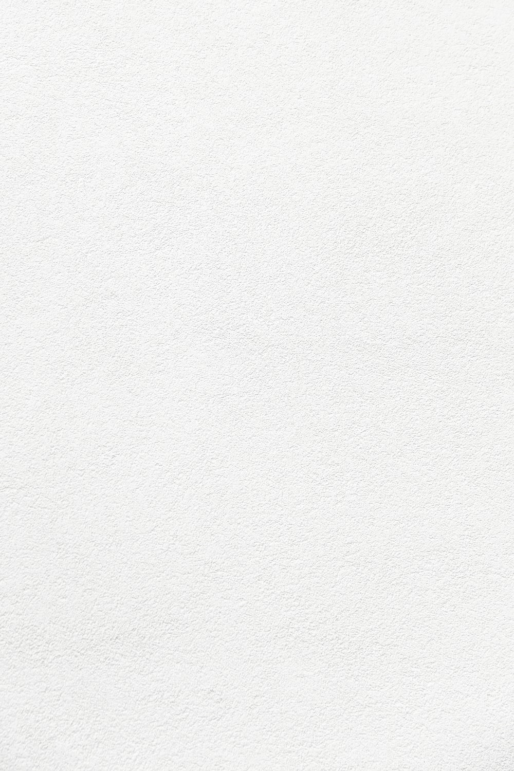 Paper Blank Wallpapers