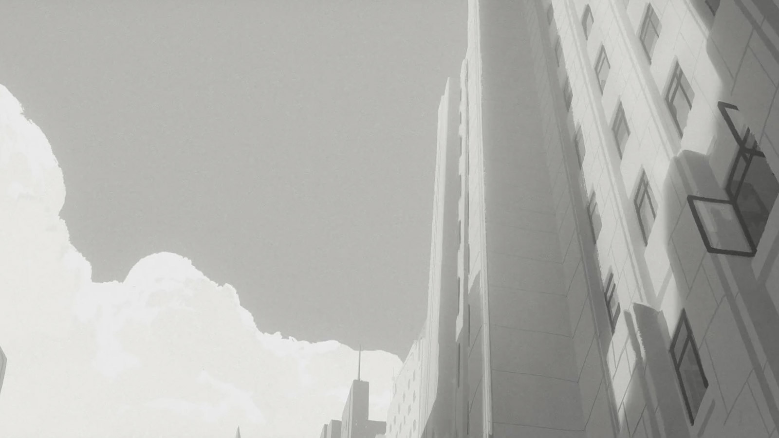 Paperman Wallpapers