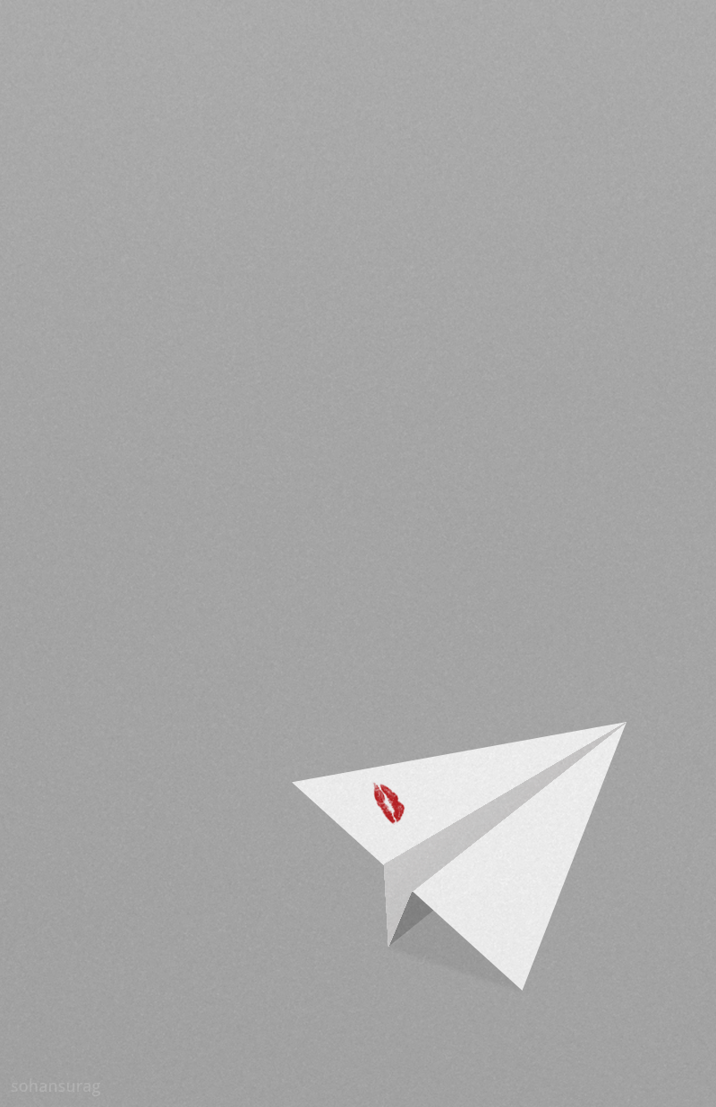 Paperman Wallpapers