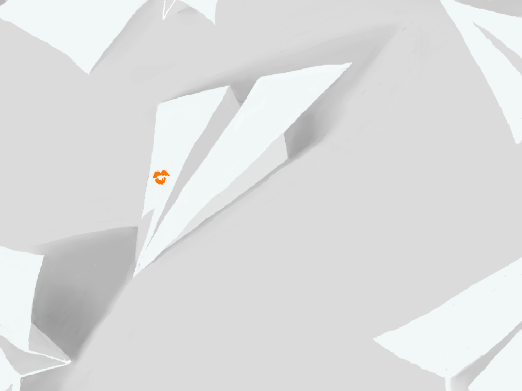 Paperman Wallpapers