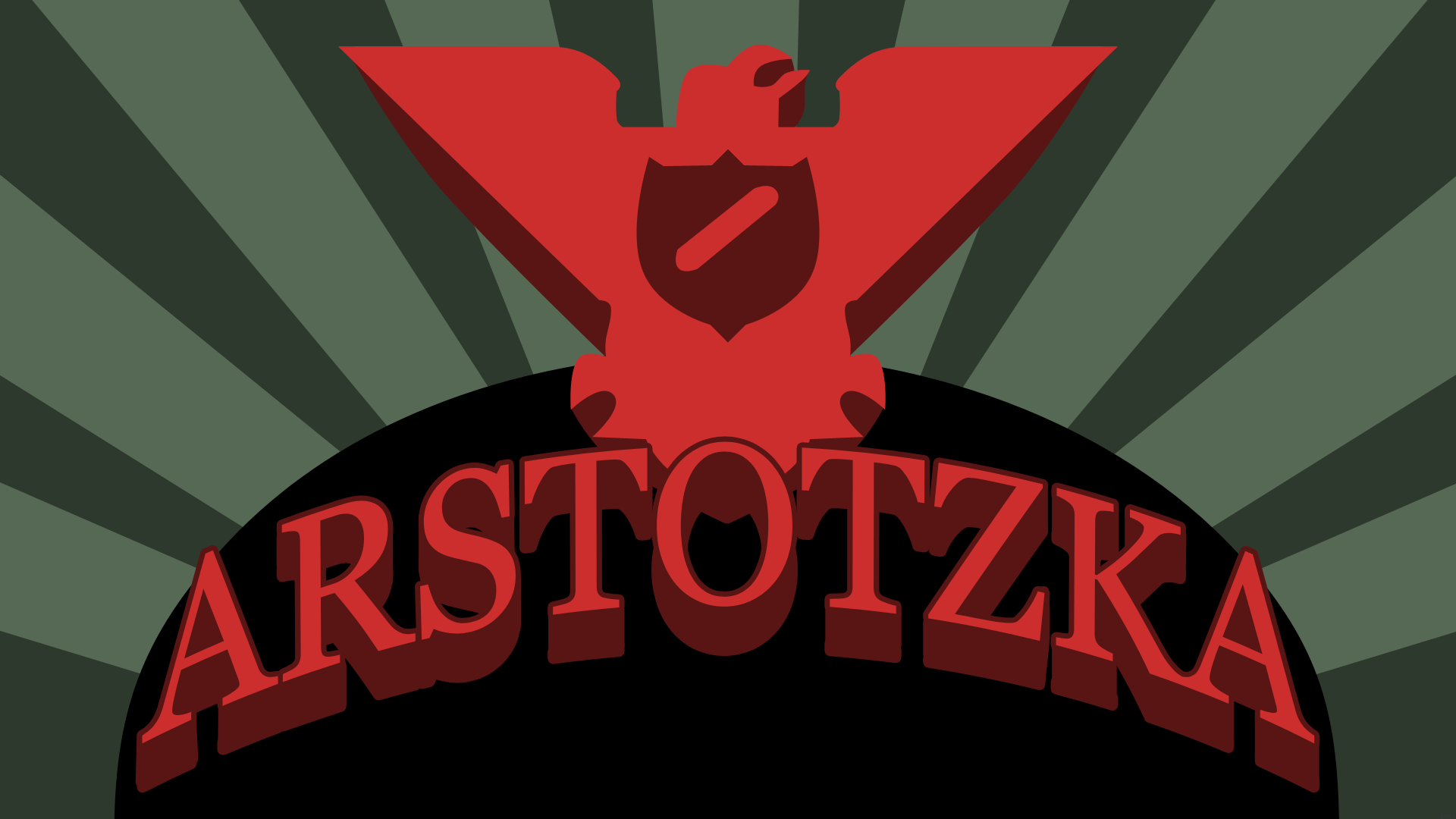 Papers Please Wallpapers