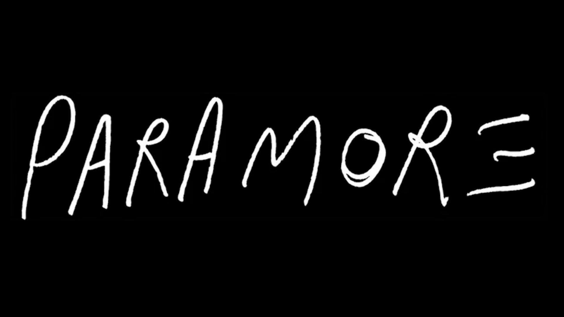 Paramore 2014 Wallpapers