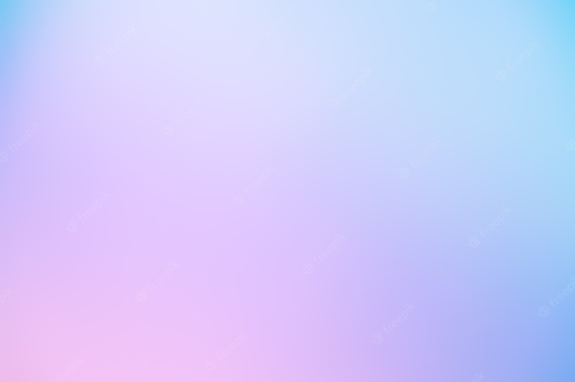 Pastel Blue And Purple Wallpapers