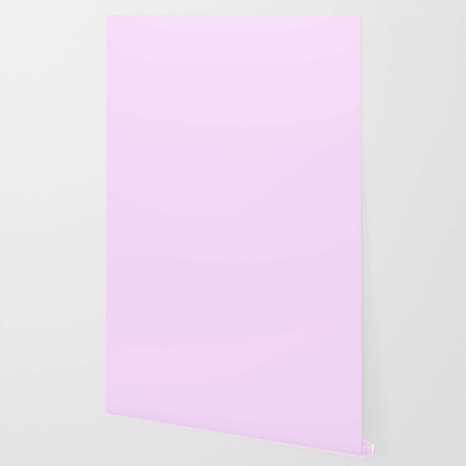 Pastel Pink Candy Wallpapers