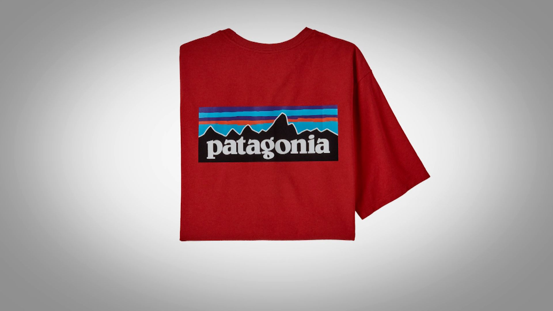 Patagonia Logo Wallpapers