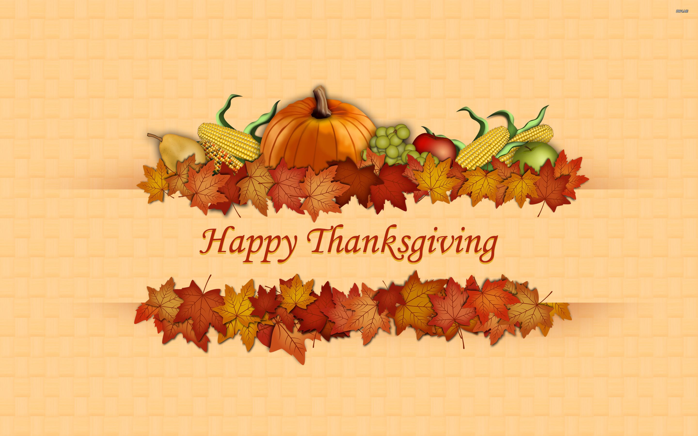 Patriotic Happy Thanksgiving Images Wallpapers