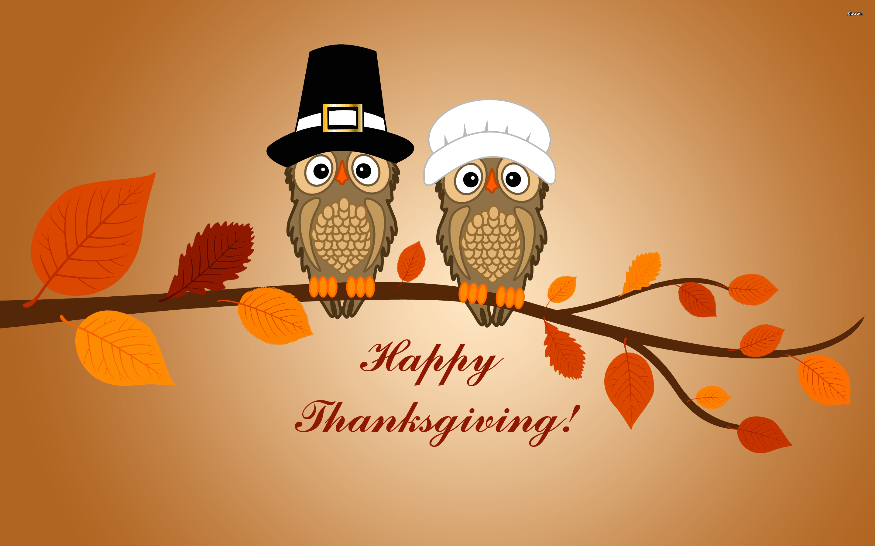 Patriotic Happy Thanksgiving Images Wallpapers