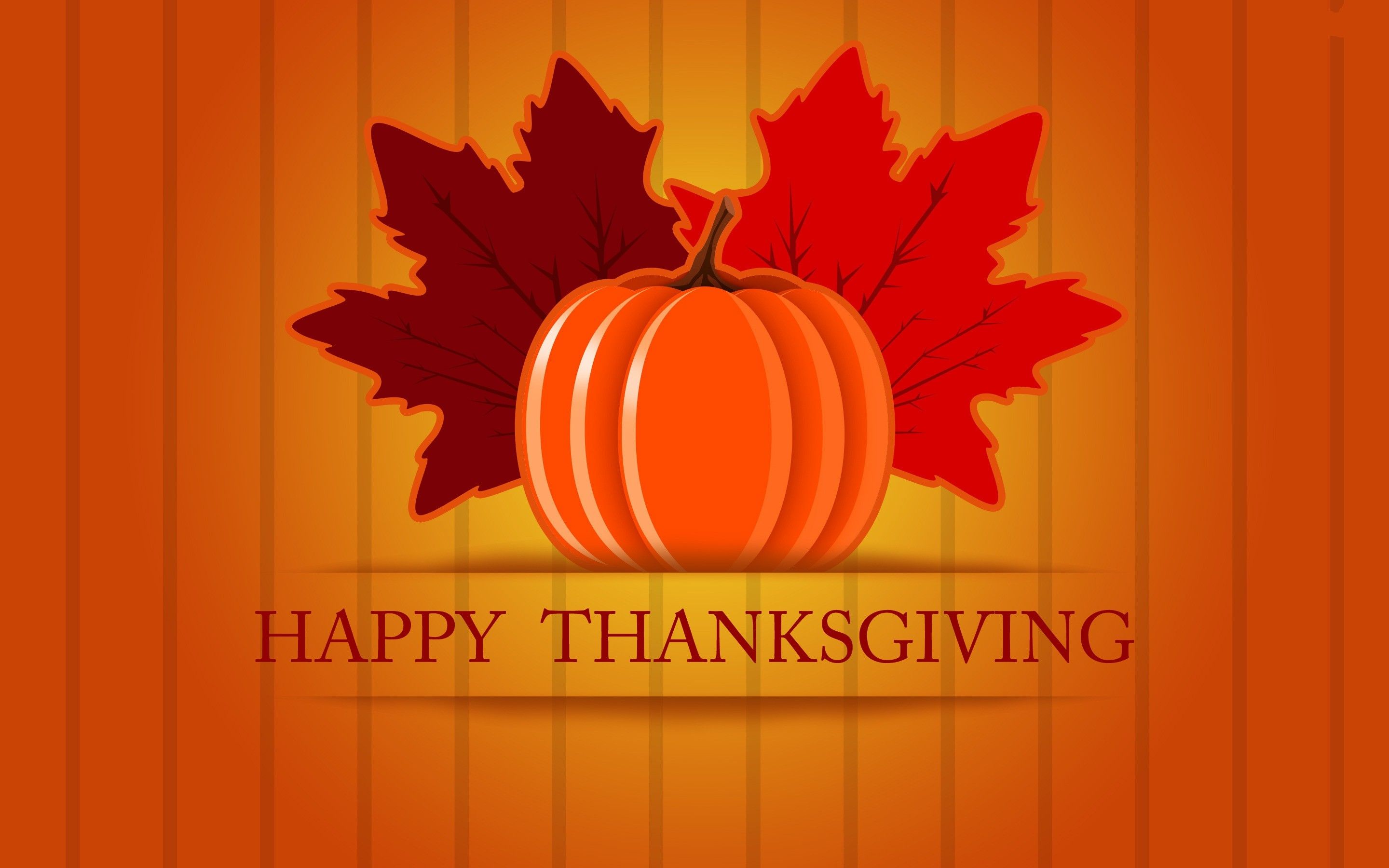 Patriotic Happy Thanksgiving Images Wallpapers