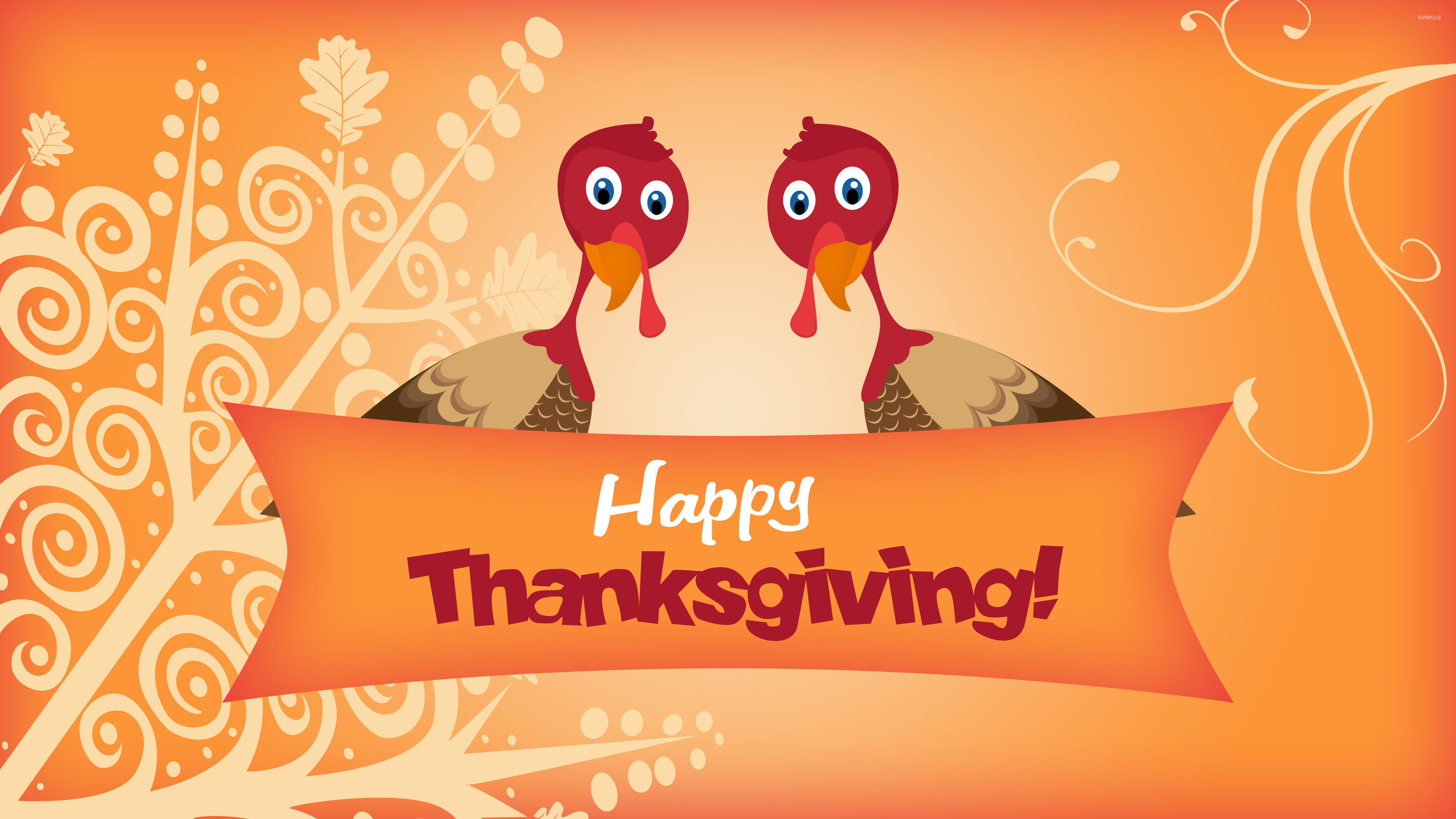 Patriotic Happy Thanksgiving Images Wallpapers