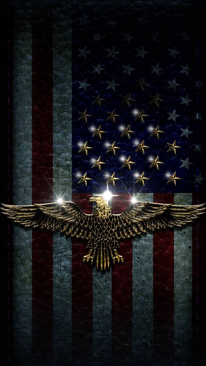 Patriotic Military Iphone Wallpapers